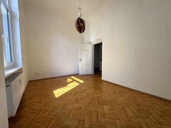 Schlazimmer 2