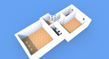 3D-Visualisierung