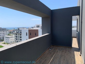 Immobilie Nordzypern | 