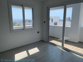 Immobilie Nordzypern | 