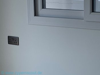 Immobilie Nordzypern | 