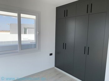 Immobilie Nordzypern | 