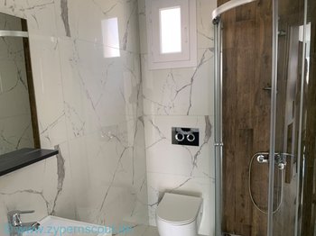Immobilie Nordzypern | 