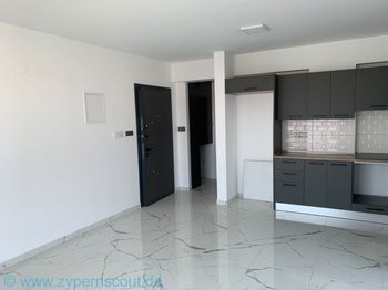 Immobilie Nordzypern | 