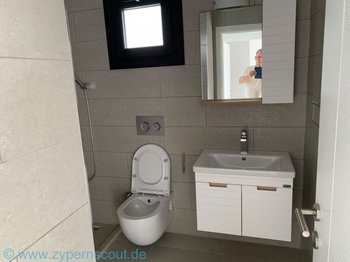 Immobilie Nordzypern | 