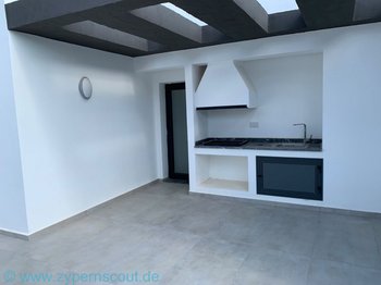 Immobilie Nordzypern | 