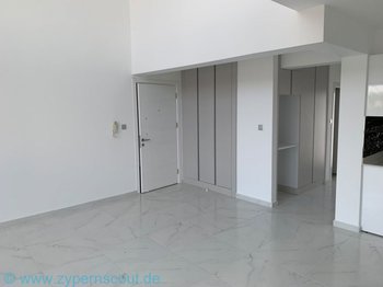 Immobilie Nordzypern | 