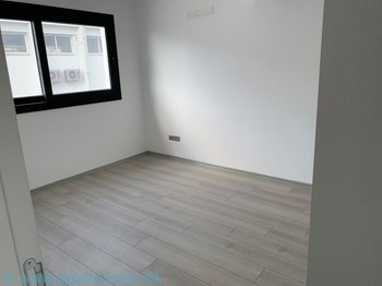 Immobilie Nordzypern | 