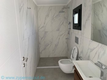 Immobilie Nordzypern | 