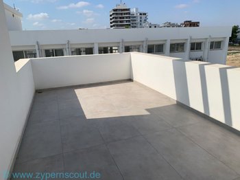 Immobilie Nordzypern | 