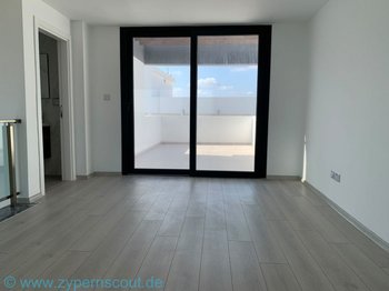 Immobilie Nordzypern | 