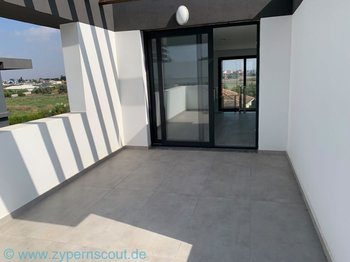 Immobilie Nordzypern | 