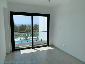 Immobilie Nordzypern | 