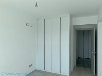 Immobilie Nordzypern | 