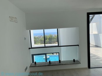 Immobilie Nordzypern | 