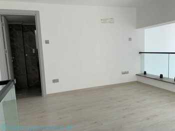 Immobilie Nordzypern | 