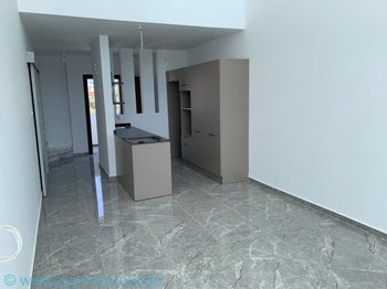 Immobilie Nordzypern | 