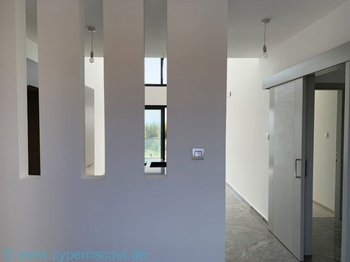 Immobilie Nordzypern | 