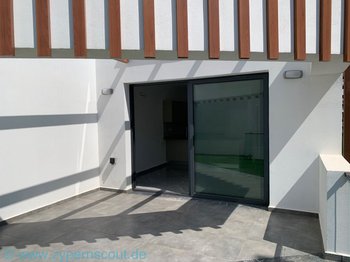 Immobilie Nordzypern | 