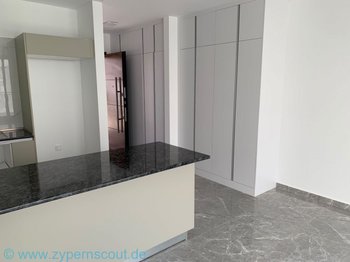 Immobilie Nordzypern | 