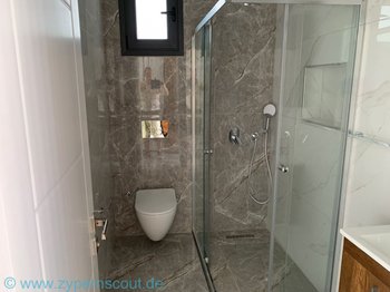 Immobilie Nordzypern | 