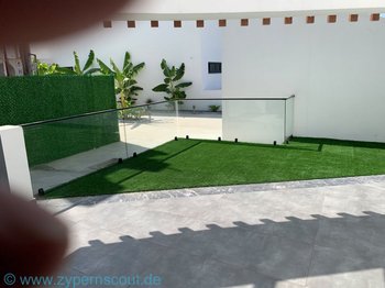 Immobilie Nordzypern | 