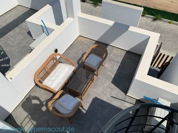 Immobilie Nordzypern | 
