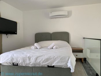 Immobilie Nordzypern | 