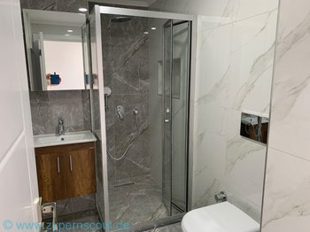 Immobilie Nordzypern | 