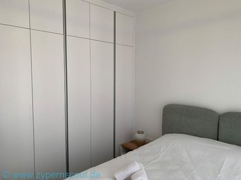Immobilie Nordzypern | 