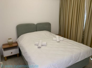 Immobilie Nordzypern | 