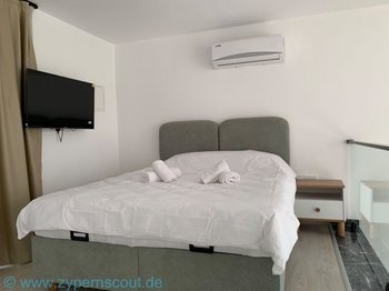 Immobilie Nordzypern | 
