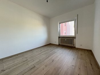 Kinderzimmer 1