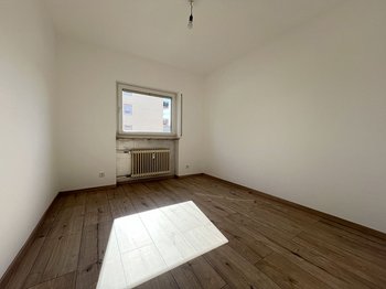 Kinderzimmer 2