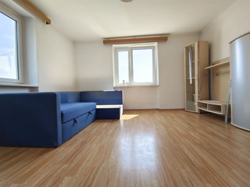 388723