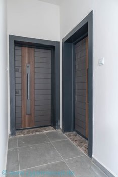 Immobilie Nordzypern | 