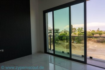 Immobilie Nordzypern | 