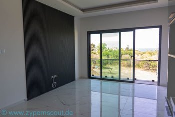 Immobilie Nordzypern | 