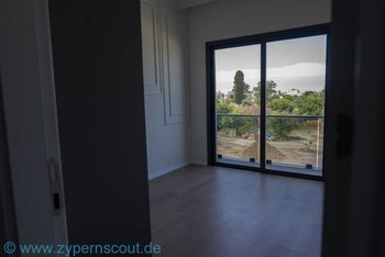 Immobilie Nordzypern | 