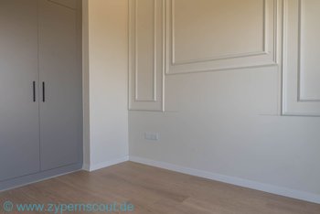 Immobilie Nordzypern | 