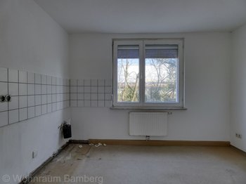 Küche