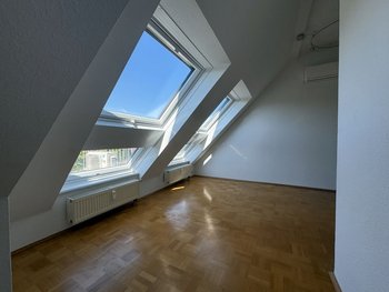 Wohnbereich