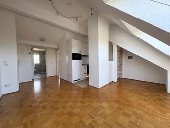 Wohnbereich