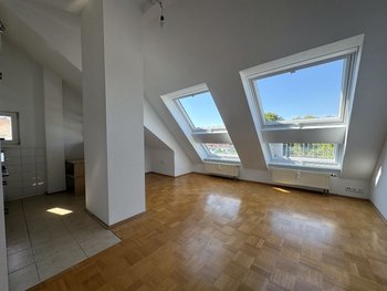 Wohnbereich