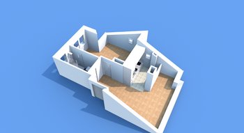 3D-Visualisierung