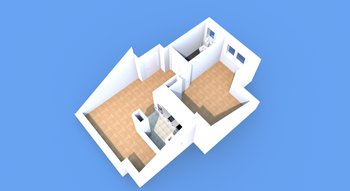 3D-Visualisierung