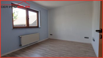 Kinderzimmer 1