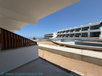Immobilie Nordzypern | 