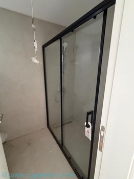 Immobilie Nordzypern | 