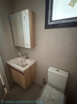Immobilie Nordzypern | 